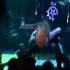 Arch Enemy 1 Enemy Within Live In London 2004 Live Apocalypse DVD