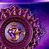 963Hz Tibetan Singing Bowl Meditation Crown Chakra Activation For Spiritual Enlightenment