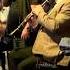 Tatul Avoyan Hrashq Aygi Bend Tatul Avoyan Music Dhol Rabizerger