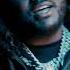 Tee Grizzley Robbery Part 4 Official Video