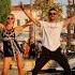 Zin 106 Mucho Flow Michaelmahmut Zumba Zin106 Muchoflow Fitness