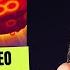 Masked Guys React To Universe Star Size Comparison