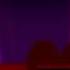 1 1 Sonic EXE The Disaster KindAndFair Map Theme