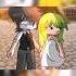 Please Let Me Go Gacha Gachaedit Edit Story Fyp