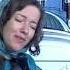Елена Пирогова Филиппова Богородице песнь