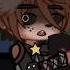 TAKE MY EYES Gacha Fnaf Fivenightsatfreddys Gachaclub Novaeragacha Shorts Ogachaverdadeiro Trend