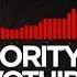 DnB Priority One TwoThirds Hunted Feat Jonny Rose Monstercat Release