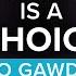 Mo Gawdat S Happiness Formula Retrain Your Brain To Be Happy Now
