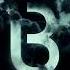 Bedrock Heaven Scent 8kays Remix