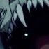 Kafka Vs Kaiju No 9 Kaiju No 8