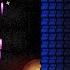 The Kappa Way As Said One Way Accelerator Subterranean Hatred PC 98 Remix