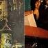 Supermax World Of Today Full Album 1977