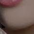 ASMR Delicate And Delicious Mouth Sounds No Talking