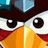 Angry Birds Epic Extended Music The Battle Of Birds And Pigs Battle 2a