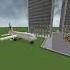 Baley1496 I Did What You Said Top Comment Adds Another Thing Fyp Minecraft Funny
