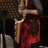 Singelee Septième Solo De Concert Op 93 For Baritone Saxophone