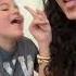 Stop And WAIT Fypviralシ Lipsyncs Curlyhair Relatable Teens Makeup Tiktok Lookbothways