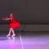 День рождения слона Dancity Kid S