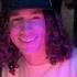 Jackson Myles DIOR BODY Official Video