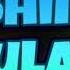 Fishing Simulator Lobby Music