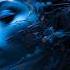 Melodic Techno Progressive House Mix 2024 2 Innellea Cassian Space Motion Steve Levi Rebūke