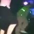 DJ Chipstyler Let The Rave In Your Heart