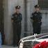After Prison She Marries World S Richest Man Stepmother And Stepsister Panic Beg Forgiveness