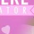 Yandere Simulator Part 1 Heartbroken