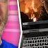 HP S FASTEST Laptop HP OMEN MAX 16