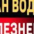 КЛЮЧ К ИЗЛЕЧЕНИЮ 99 БОЛЕЗНЕЙ Великий Доктор Хироми Шинья о Причине Всех Болезней