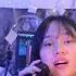 I Ll Stand By You The Pretenders COVER Duet