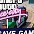 How To Install 100 King Save Game Mod In GTA Vice City