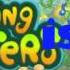 My Singing Monsters Plant Island FULL SONG High Quality Audio