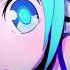 Nightcore Go Go Go 8D AUDIO USE HEADPHONES