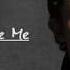 Shawn Mendes Love Me Or Leave Me Lyrics