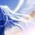 Nightcore Imagine Dragons Believer Female Version