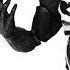 Marvel Legends VENOM Spider Man 2 Gamerverse Deluxe Action Figure Review