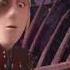 Викинг Вик Русский трейлер дублированный 1080p