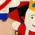 Royal Finger Family Song Royal Family Finger Family Nursery Rhymes For Kids
