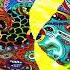Bebetta HRRSN Lonely Planet Boy Original Mix Eating People