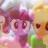 LINK PMV Collab Stay Closer YeCrotMLP S Part