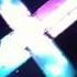 The Xx Intro Tides Hollywood Forever Cemetery 10 13 2012