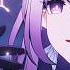 Castorice Edit Honkai Star Rail