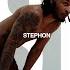 Stephon Castle 2 0 OFF SZN Work