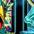 Beyblade Burst Evolution Hasbro App Boom Khalazar Vs Strike Valtryek