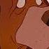 The Best Friend The Fox And The Hound X Chamber Of Reflection Slowed Reverb Read Desc