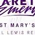 Gareth Emery St Mary S Yoel Lewis Remix