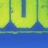 BTOOOM COMPLETE ANIME ENGLISH DUB