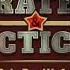 Strategy And Tactics 2 World War 2 Music Allies 5 Theme