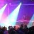 Random Axe Live October 2011